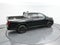 2022 Honda Ridgeline Black Edition