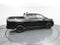 2022 Honda Ridgeline Black Edition