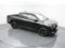 2022 Honda Ridgeline Black Edition