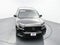 2022 Honda Ridgeline Black Edition