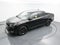 2022 Honda Ridgeline Black Edition
