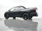 2022 Honda Ridgeline Black Edition