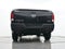 2022 Honda Ridgeline Black Edition