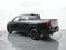 2022 Honda Ridgeline Black Edition