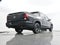 2022 Honda Ridgeline Black Edition