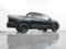 2022 Honda Ridgeline Black Edition