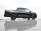 2022 Honda Ridgeline Black Edition