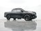 2022 Honda Ridgeline Black Edition