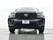 2022 Honda Ridgeline Black Edition