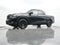 2022 Honda Ridgeline Black Edition