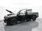 2022 Honda Ridgeline Black Edition