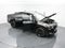 2022 Honda Ridgeline Black Edition