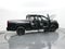 2022 Honda Ridgeline Black Edition