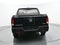 2022 Honda Ridgeline Black Edition