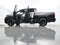 2022 Honda Ridgeline Black Edition