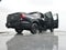 2022 Honda Ridgeline Black Edition