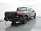 2022 Honda Ridgeline Black Edition