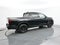 2022 Honda Ridgeline Black Edition