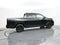 2022 Honda Ridgeline Black Edition