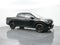 2022 Honda Ridgeline Black Edition