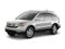 2010 Honda CR-V EX-L