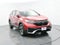 2021 Honda CR-V Special Edition