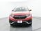 2021 Honda CR-V Special Edition