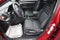 2021 Honda CR-V Special Edition