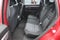 2021 Honda CR-V Special Edition