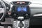 2021 Honda CR-V Special Edition
