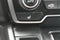 2021 Honda CR-V Special Edition
