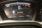 2021 Honda CR-V Special Edition
