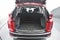 2021 Honda CR-V Special Edition