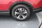 2021 Honda CR-V Special Edition