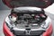 2021 Honda CR-V Special Edition