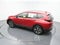2021 Honda CR-V Special Edition