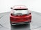 2021 Honda CR-V Special Edition