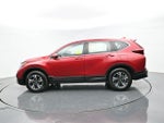 2021 Honda CR-V Special Edition
