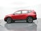 2021 Honda CR-V Special Edition