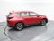 2021 Honda CR-V Special Edition