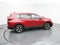 2021 Honda CR-V Special Edition