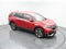 2021 Honda CR-V Special Edition
