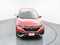 2021 Honda CR-V Special Edition