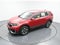 2021 Honda CR-V Special Edition