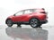 2021 Honda CR-V Special Edition