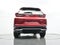 2021 Honda CR-V Special Edition
