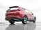 2021 Honda CR-V Special Edition