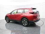 2021 Honda CR-V Special Edition