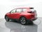 2021 Honda CR-V Special Edition