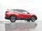 2021 Honda CR-V Special Edition